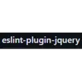 Free download eslint-plugin-jquery Windows app to run online win Wine in Ubuntu online, Fedora online or Debian online