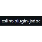 Free download eslint-plugin-jsdoc Windows app to run online win Wine in Ubuntu online, Fedora online or Debian online