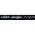 免费下载 eslint-plugin-unicorn Windows 应用程序以在 Ubuntu 在线、Fedora 在线或 Debian 在线中在线运行 win Wine