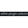 ດາວໂຫຼດແອັບ eslint-plugin-unicorn Windows ຟຣີເພື່ອແລ່ນອອນໄລນ໌ win Wine ໃນ Ubuntu ອອນໄລນ໌, Fedora ອອນໄລນ໌ ຫຼື Debian ອອນໄລນ໌