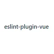 Free download eslint-plugin-vue Linux app to run online in Ubuntu online, Fedora online or Debian online