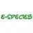 Free download e-Species to run in Linux online Linux app to run online in Ubuntu online, Fedora online or Debian online