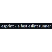 Free download esprint Windows app to run online win Wine in Ubuntu online, Fedora online or Debian online