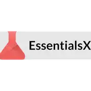 Unduh gratis aplikasi EssentialsX Linux untuk dijalankan online di Ubuntu online, Fedora online, atau Debian online