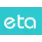 Free download Eta Linux app to run online in Ubuntu online, Fedora online or Debian online