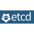 Free download etcd Linux app to run online in Ubuntu online, Fedora online or Debian online