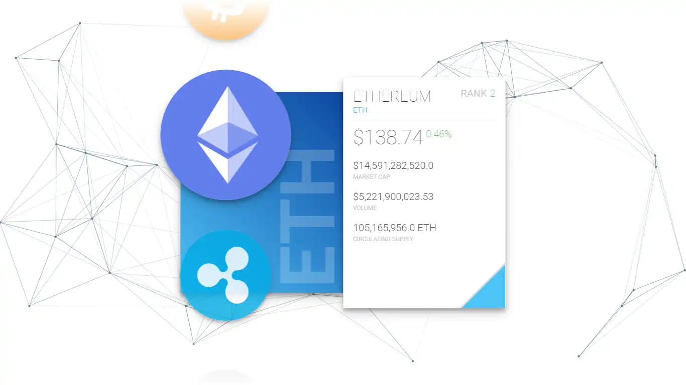 Download web tool or web app Ethereum-Decentralized-Application