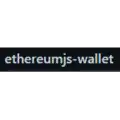 Free download ethereumjs-wallet Linux app to run online in Ubuntu online, Fedora online or Debian online