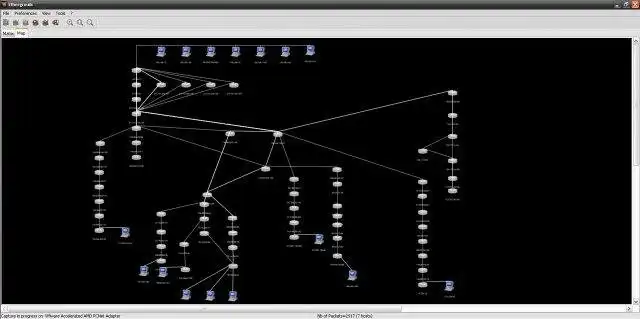 Download web tool or web app EtherGrouik