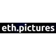 Free download ETH Pictures Linux app to run online in Ubuntu online, Fedora online or Debian online