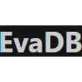 Free download EvaDB Linux app to run online in Ubuntu online, Fedora online or Debian online