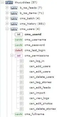 Download web tool or web app eval2