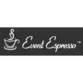 Laden Sie die Event Espresso Core-Windows-App kostenlos herunter, um online Win Wine in Ubuntu online, Fedora online oder Debian online auszuführen