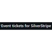 دانلود رایگان Event Tickets for SilverStripe Windows برای اجرای آنلاین win Wine در اوبونتو به صورت آنلاین، فدورا آنلاین یا دبیان آنلاین