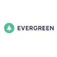 Безкоштовно завантажте програму Evergreen Linux, щоб працювати онлайн в Ubuntu онлайн, Fedora онлайн або Debian онлайн