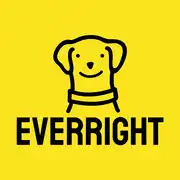 Free download Everright-formEditor Windows app to run online win Wine in Ubuntu online, Fedora online or Debian online