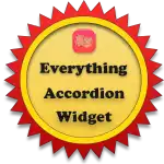 Free download Everything Accordion  Windows app to run online win Wine in Ubuntu online, Fedora online or Debian online