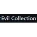 Unduh gratis aplikasi Evil Collection Windows untuk menjalankan online win Wine di Ubuntu online, Fedora online atau Debian online