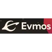 Scarica gratuitamente l'app Evmos per Windows per eseguire online win Wine in Ubuntu online, Fedora online o Debian online