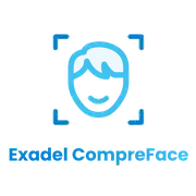 Free download Exadel CompreFace Linux app to run online in Ubuntu online, Fedora online or Debian online