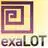 Free download exaLOT Windows app to run online win Wine in Ubuntu online, Fedora online or Debian online