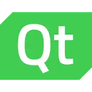 Free download Examples.Qt Linux app to run online in Ubuntu online, Fedora online or Debian online