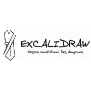 Descarga gratis la aplicación Excalidraw Linux para ejecutar en línea en Ubuntu en línea, Fedora en línea o Debian en línea