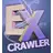 Free download Ex-Crawler Windows app to run online win Wine in Ubuntu online, Fedora online or Debian online