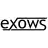 Free download eXows Windows app to run online win Wine in Ubuntu online, Fedora online or Debian online