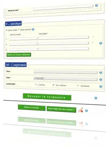 Download web tool or web app Expire to run in Windows online over Linux online