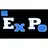 Free download ExPo: Exchange Portal to run in Linux online Linux app to run online in Ubuntu online, Fedora online or Debian online