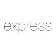 دانلود رایگان برنامه Express Windows برای اجرای آنلاین Win Wine در اوبونتو به صورت آنلاین، فدورا آنلاین یا دبیان آنلاین