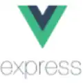 Free download express-vue Linux app to run online in Ubuntu online, Fedora online or Debian online