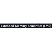 Free download Extended Memory Semantics (EMS) Linux app to run online in Ubuntu online, Fedora online or Debian online