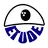 Free download Eye-Tracking SDK Windows app to run online win Wine in Ubuntu online, Fedora online or Debian online