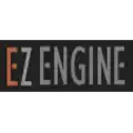 Free download ezEngine Linux app to run online in Ubuntu online, Fedora online or Debian online