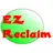 Free download EZreclaim Windows app to run online win Wine in Ubuntu online, Fedora online or Debian online