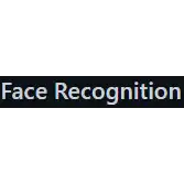 Free download Face Alignment Linux app to run online in Ubuntu online, Fedora online or Debian online