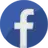 Free download Facebook Autoresponder Windows app to run online win Wine in Ubuntu online, Fedora online or Debian online