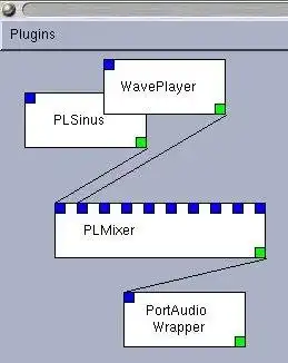 Download web tool or web app Fachhochschul Audio-Toolkit