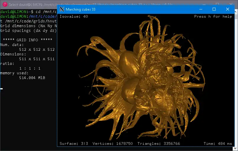 Download web tool or web app Facyt-quimicomp