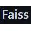 Free download Faiss Linux app to run online in Ubuntu online, Fedora online or Debian online
