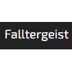 Free download Falltergeist Linux app to run online in Ubuntu online, Fedora online or Debian online