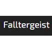 Free download Falltergeist Windows app to run online win Wine in Ubuntu online, Fedora online or Debian online