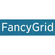 Free download FancyGrid Linux app to run online in Ubuntu online, Fedora online or Debian online