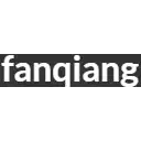 Fanqiang Linux ആപ്പ് സൗജന്യമായി ഡൗൺലോഡ് ചെയ്ത് ഉബുണ്ടു ഓൺലൈനിലോ ഫെഡോറ ഓൺലൈനിലോ ഡെബിയൻ ഓൺലൈനിലോ പ്രവർത്തിപ്പിക്കാൻ