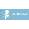 免费下载 Fantomas Linux 应用程序，可在 Ubuntu 在线、Fedora 在线或 Debian 在线中在线运行