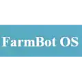 Бесплатно загрузите приложение FarmBot OS Linux для запуска онлайн в Ubuntu онлайн, Fedora онлайн или Debian онлайн