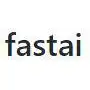 Free download fastai Windows app to run online win Wine in Ubuntu online, Fedora online or Debian online