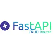ດາວໂຫຼດແອັບ FastAPI CRUD Router Windows ຟຣີເພື່ອແລ່ນອອນໄລນ໌ win Wine ໃນ Ubuntu ອອນໄລນ໌, Fedora ອອນໄລນ໌ ຫຼື Debian ອອນໄລນ໌